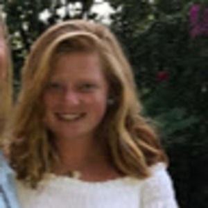 Meet your Posher, Somers